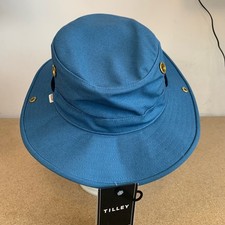 Tilley Classic T3 - 7 1/2