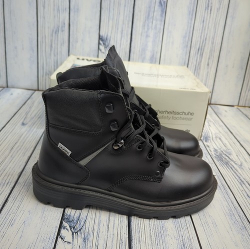 Uvex 8451 classic lace - 8451,