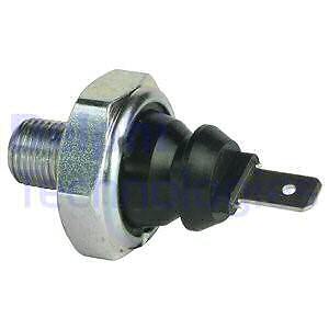 Sw90005 delphi oil pressure - delphi,