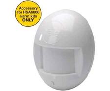Yale Wire Free Additional PIR Movement Detectors for HSA6000 range