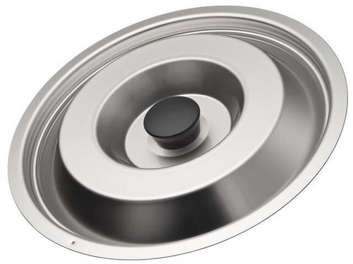 Bravilor bonamat genuine oem - bravilor,