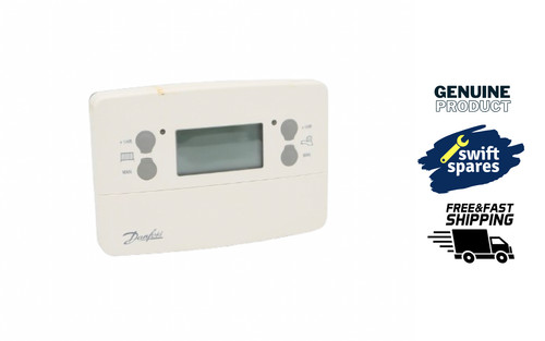 Danfoss randall fp715si - danfoss,
