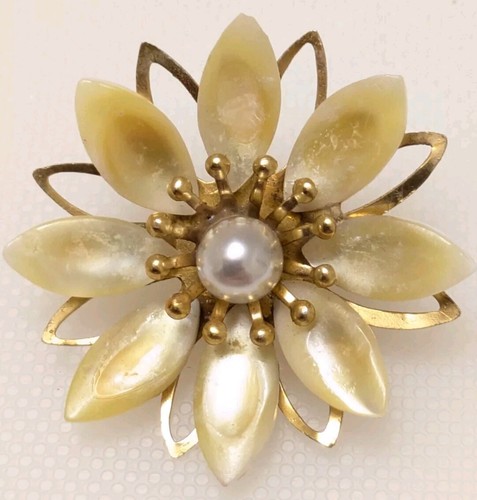 Lovely vintage lightweight - lovely,