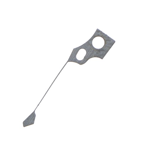 Minute recording jumper 8270 - minute-recording,