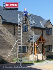 Home use Domestic DIY