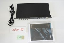 【VG++】E-MU PROTEUS 2000