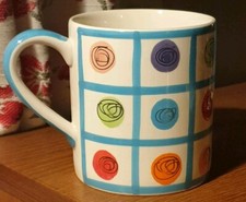 Whittard of Chelsea Mug