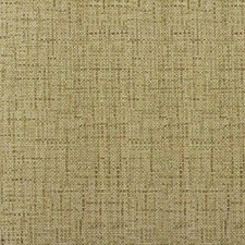 BROWN JUTE HESSIAN WEAVE SELF ADHESIVE STICKY BACK PLASTIC VINYL FILM FABLON
