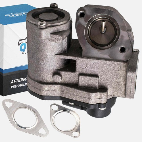 Egr valve for eos golf - eos, plus