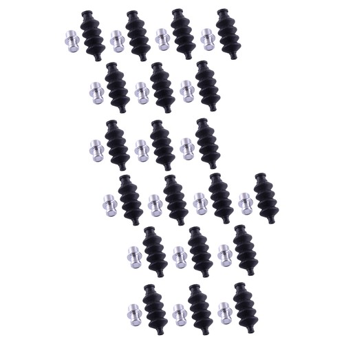 20sets rubber bellow radio - 20sets,
