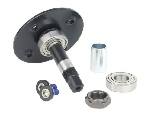 Life fitness cycle bracket - life,