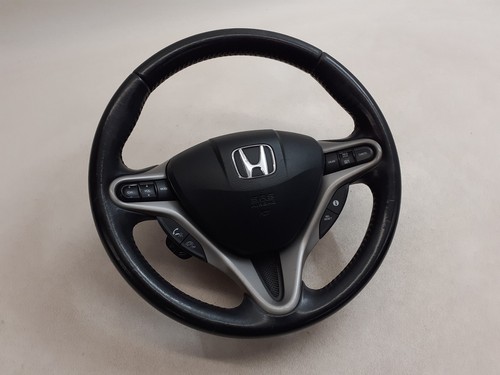 Honda civic mk8 - honda, fn/fk