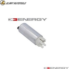 FUEL PUMP G10060 FOR BMW