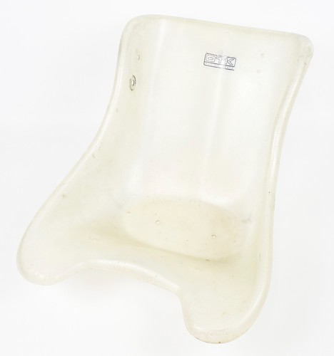Otk tony kart size flat - size, 3