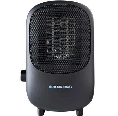 Blaupunkt portable desktop - blaupunkt,