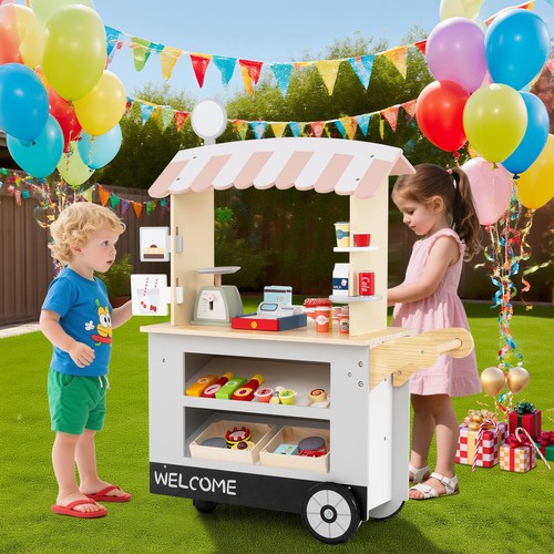 Kids snacks sweets food - snacks,