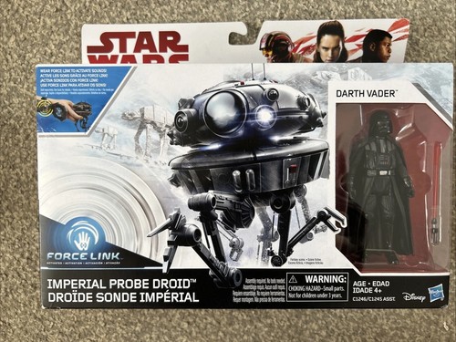Disney hasbro star wars - hasbro,