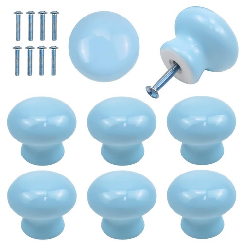 Pack door knobs for - door,