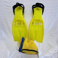 Scubapro Twin Jet High