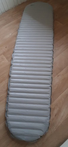 Thermarest therm rest neoair - therm-a-rest,