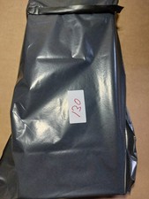 Littmann Cardiology IV Diagnostic Stethoscope Blue 6234