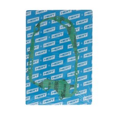 Clutch side gasket - gasket, yamaha