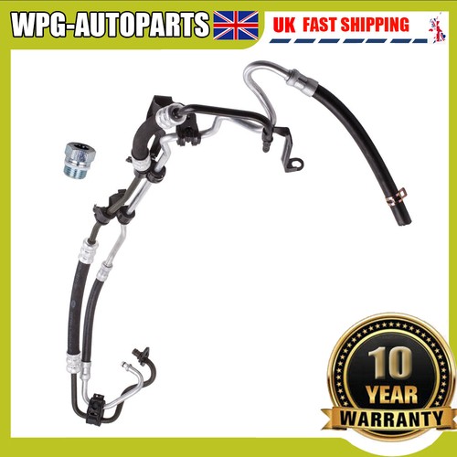 For ford focus - ford,