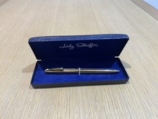 Vintage Lady Sheaffer