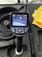 Video Inspection System -