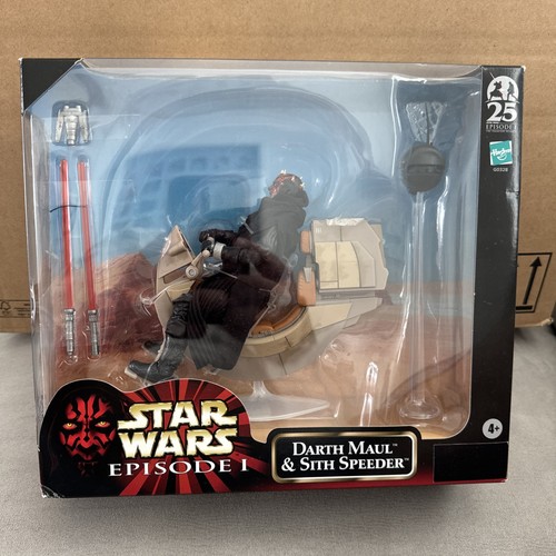Star wars the - the, series