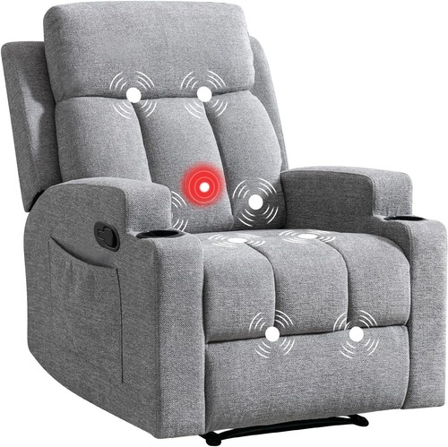 Canmov soft fabric manual - soft,