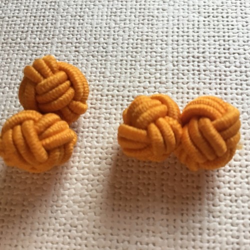 Nwot pairs cufflinks - of,