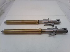 KAWASAKI ZXR 400 Forks