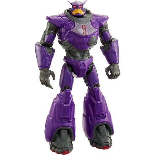 Toy story disney and pixar - toy,