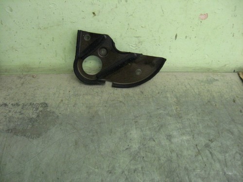Honda 1500 oil pump chain - pump,