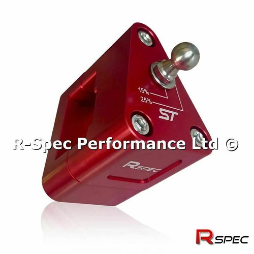 Pro red quick - pro, short