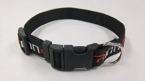Trionz pets magnetic - pets, "magnetic