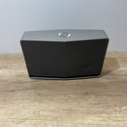 Np8740 wireless multi - np8740,