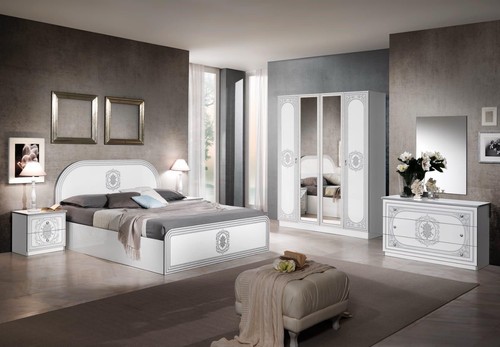 New rio luxury design italian - new,