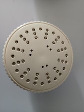 Ideal Standard Trevi Shower