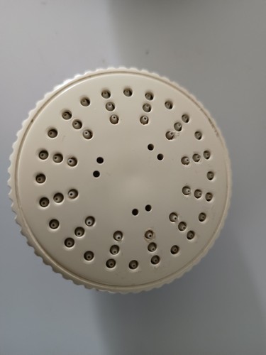 Ideal standard trevi shower - ideal,