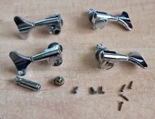 Tanglewood Acoustic Bass