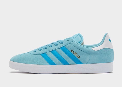 Authentic adidas originals - authentic,