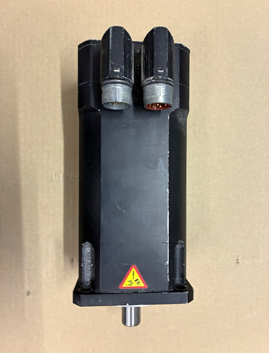 Seidel 6sm 57s 3000 - 6sm, 57s-3000-g