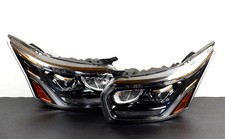 Perfect! 2020-2026 Ford