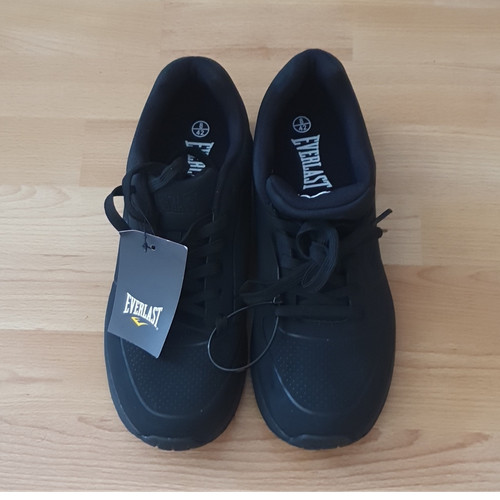 Everlast kaiso women - everlast,