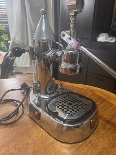 Fully restored upgraded - &,