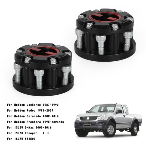 Free wheeling hubs for - free,