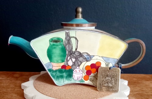 Vintage kelvin chen - vintage,