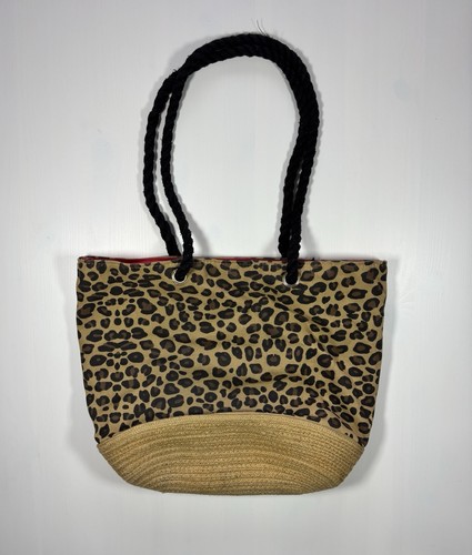 Joules tenby espadrille - joules,
